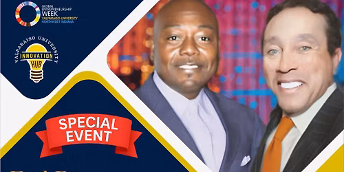 All Access Book Signing