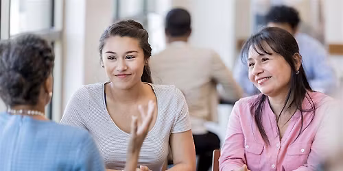 Small Business Support Grants, Loans, Resources, and Community Support