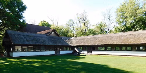 VI. Nyakv\u00e1g\u00f3 Teljes\u00edtm\u00e9nyT\u00fara