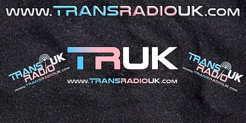 TRUK CHRISTMAS BALL 2025