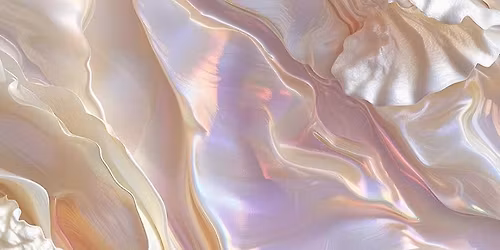 Awaken your Senses: Energy Weaving Workshop with Blair Prayer