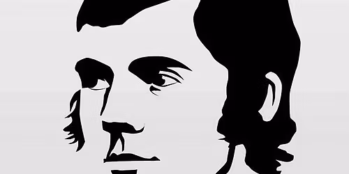 Tyneside Burns Supper, 2026