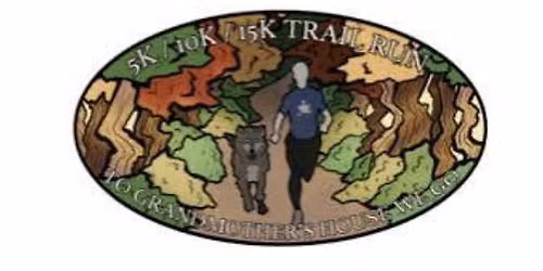 TGHWG 5k\/10k\/15k