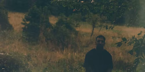 Mat Kerekes\u2019 Luna and the Wild Blue Everything 10-Year Anniversary Tour - Buffalo, NY