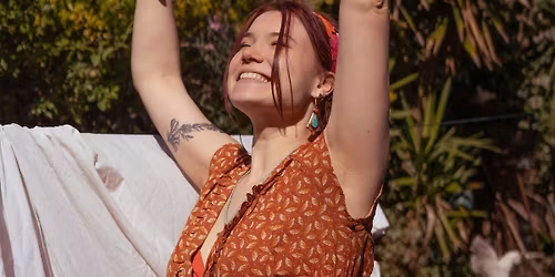 FRAGMENTS DE LUMI\u00c8RE - 29 JUIN 2026 - P\u00c9NICHE ANTIPODE PARIS