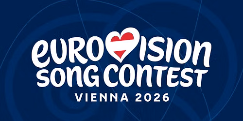 Eurovision Song Contest \u2013 Party