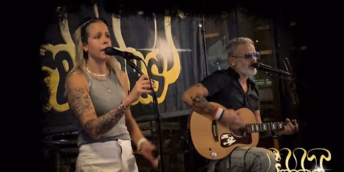 Opplev HitFreaks p\u00e5 Kv\u00e5l (CC.: 200,-]