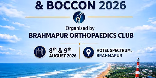 MID - TERM EZOACON & BOCCON 2026