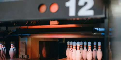 Chuga's Tournament Tres