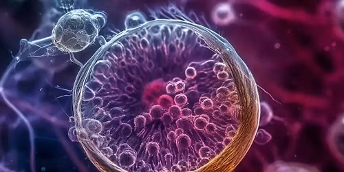 Regenerate U.   Stem Cells and Regenerative medicine available in Utah. 