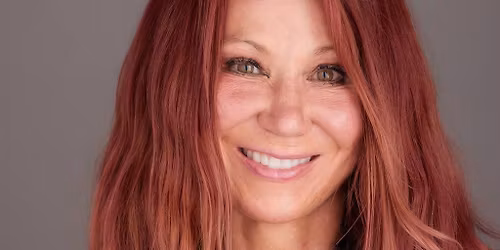 Liz Grant's Mating Comedy