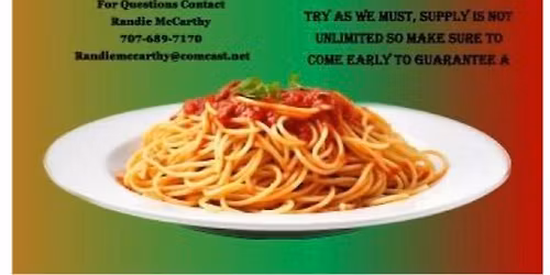 Italian Night \ud83c\udf5d