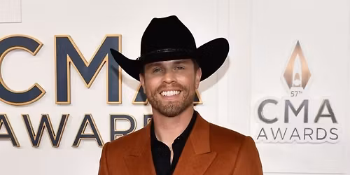 Dustin lynch Tickets