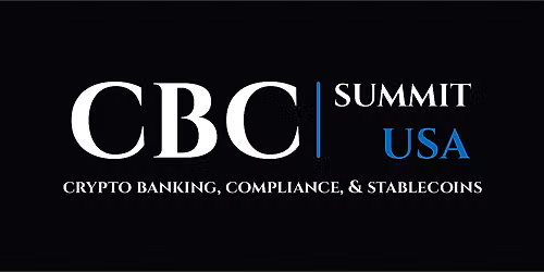 CBC Summit USA 2027