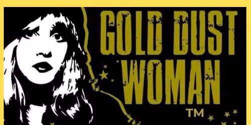 Gold Dust Woman (Stevie Nicks Experience) on the Beach Stage!