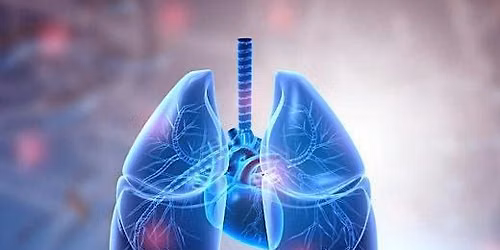 Lung Institute & Critical Care Service Line Annual Meeting
