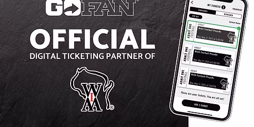 WIAA State Basketball- Thursday