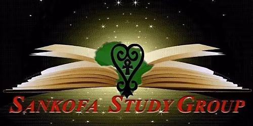 Nubian Notes : Meet the Authors Series