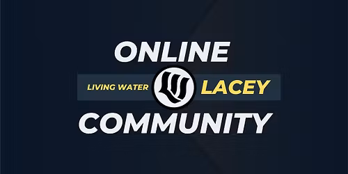 24\/1 Prayer Gathering