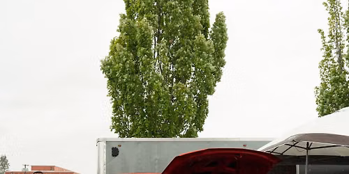 DTP Truckwars Oregon 