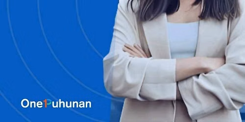 ONE PUHUNAN- ONE DAY HIRING (Commonwealth Branch)