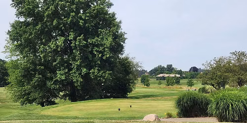 8th Annual PHP Golf Outing