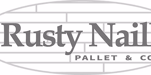 Christmas Market (2days)