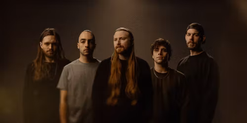 Currents in San Antonio
