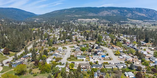 GRA's 50th Anniversary Celebration and Wildfire Community Preparedness Day FireSmart event!