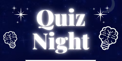 Quiz Night