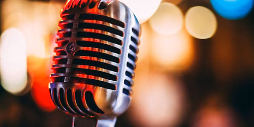 An Evening of Music
