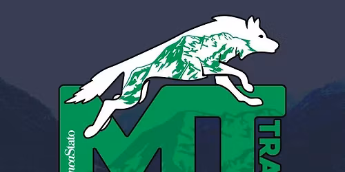 Morobbia Trail 2026