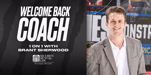 Binghamton Black Bears - Playoff Round 1 Game 2 at Visions Veterans Memorial Arena