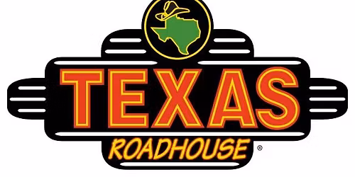 Texas Roadhouse Eat Out Nights