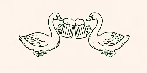 SwanFest 2026