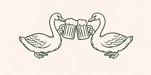 SwanFest 2026