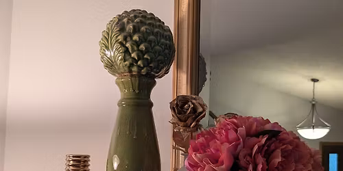 The High-Quality Downsizing Estate Sale: Modern Furniture, Gym & Garage