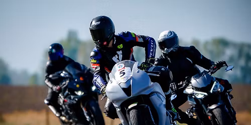 \u041c\u0430\u0441\u0442\u044a\u0440\u043a\u043b\u0430\u0441 \u041a\u0430\u043b\u043e\u044f\u043d\u043e\u0432\u043e