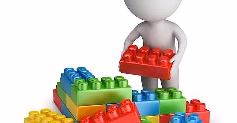 LEGO\u00ae SERIOUS PLAY\u00ae FACILITATOR FOUNDATION TRAINING - IN PERSON-GUARANTEED TO RUN!