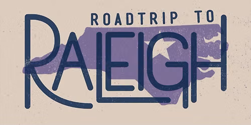 American Aquarium's 12th annual "Roadtrip To Raleigh" at the Lincoln Theatre - Raleigh, NC
