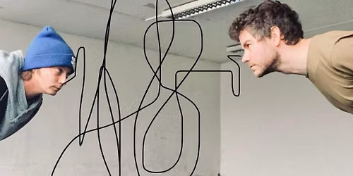 Cikel neprijetnih I: SRAM