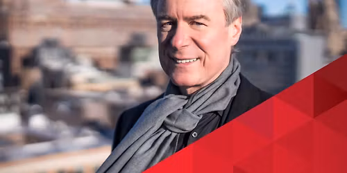 Pittsburgh Symphony Orchestra - Tchaikovskys Pathetique at Pittsburgh Symphony Heinz Hall