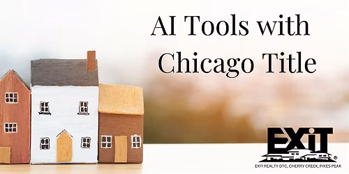 AI Tools for Realtors