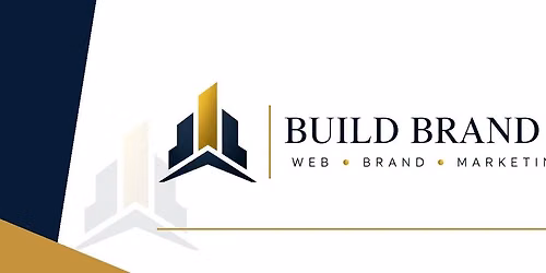 Build Brand Grow Networking