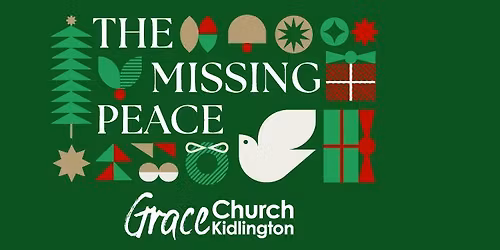 Christmas Morning Service