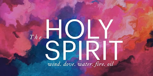 Glorification: Completed in Christ \u2014 Week 8