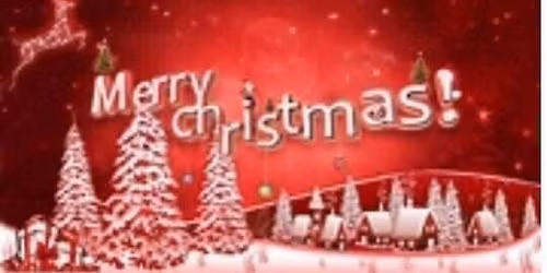 XMAS Party Night with Lynne Size \ud83c\udf84\ud83e\uddd1\u200d\ud83c\udf84