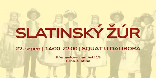 Slatinsky\u0301 z\u030cu\u0301r