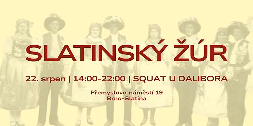 Slatinsky\u0301 z\u030cu\u0301r