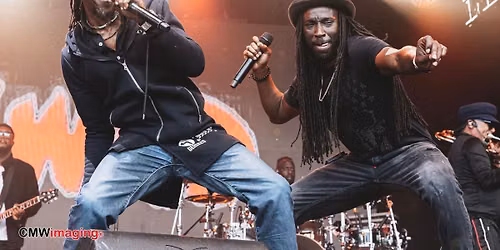 ASWAD